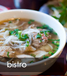 Bistro
