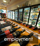 Employment