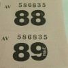 4318606886_868cb5c629