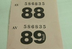 4318606886_868cb5c629