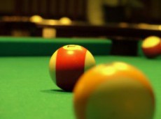 Ball