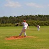 DSC_36041-s